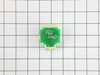 6012209-1-S-Frigidaire-137493400-9 Cycle Selector Switch