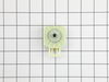 6012209-2-S-Frigidaire-137493400-9 Cycle Selector Switch