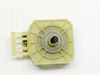 6012209-3-S-Frigidaire-137493400-9 Cycle Selector Switch