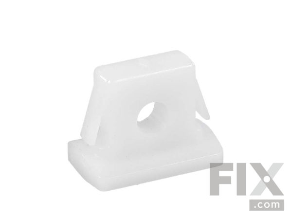 6012214-1-M-Frigidaire-137507100-RETAINER