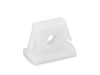 6012214-2-S-Frigidaire-137507100-RETAINER
