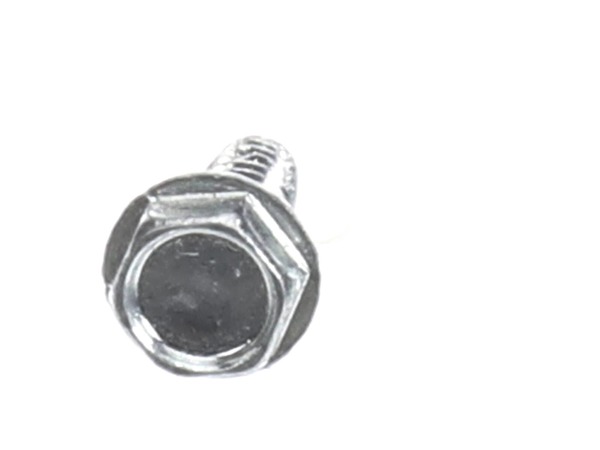 6012216-1-M-Frigidaire-137511100-SCREW
