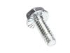 6012216-2-S-Frigidaire-137511100-SCREW