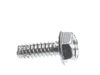 6012216-3-S-Frigidaire-137511100-SCREW