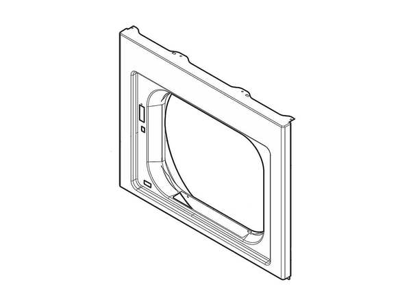 6012217-1-M-Frigidaire-137511811-PANEL
