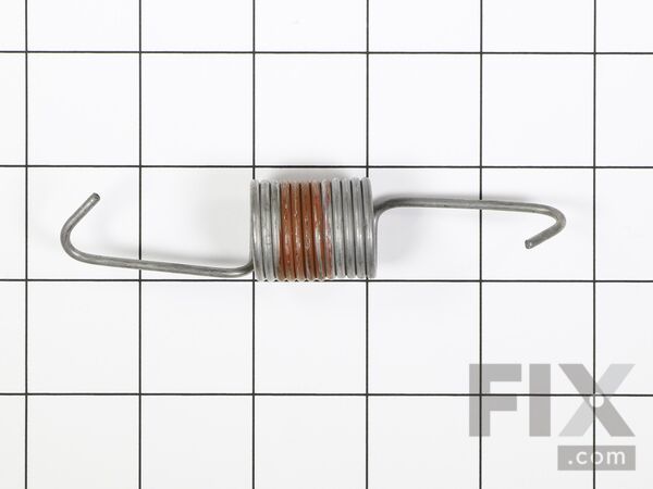 6012220-1-M-Frigidaire-137532600-SPRING