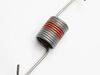 6012220-2-S-Frigidaire-137532600-SPRING