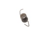 6012220-3-S-Frigidaire-137532600-SPRING