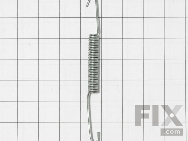6012223-1-M-Frigidaire-137534000-SPRING