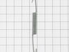 6012223-1-S-Frigidaire-137534000-SPRING