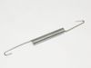 6012223-2-S-Frigidaire-137534000-SPRING