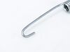 6012223-3-S-Frigidaire-137534000-SPRING