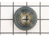 Oven Door Glass – Part Number: 319299