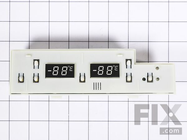 6012235-1-M-Frigidaire-241739713-PUR-BETA CONTROL