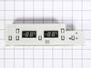 PUR-BETA CONTROL – Part Number: 241739713
