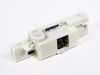 6012235-2-S-Frigidaire-241739713-PUR-BETA CONTROL