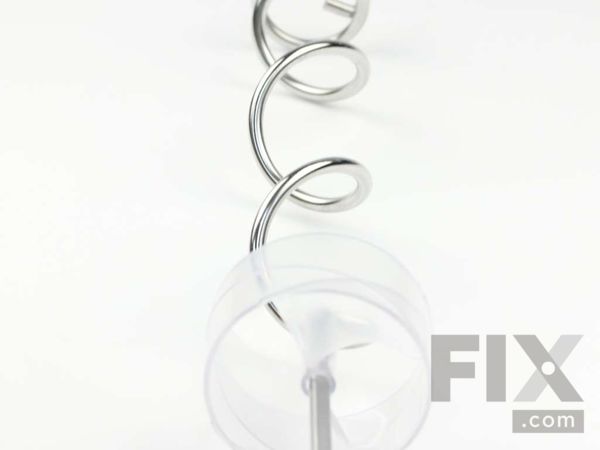 6012240-1-M-Frigidaire-242121204-S/A AUGER-ICE