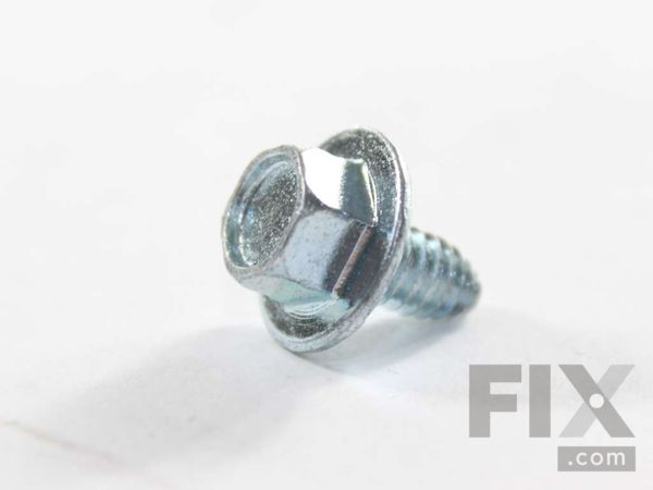 6012241-1-M-Frigidaire-242146401-SCREW