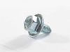 6012241-2-S-Frigidaire-242146401-SCREW