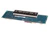 CONTROLLER – Part Number: 316259504