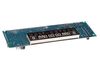 6012253-2-S-Frigidaire-316259504-CONTROLLER