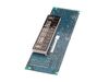6012253-3-S-Frigidaire-316259504-CONTROLLER