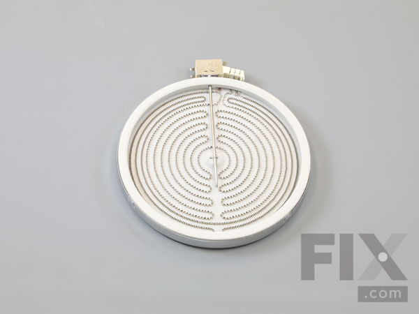 6012254-1-M-Frigidaire-316282101-Radiant Dual Surface Element - 9inch/12inch