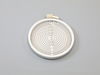 Radiant Dual Surface Element - 9inch/12inch – Part Number: 316282101