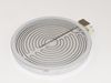 6012254-2-S-Frigidaire-316282101-Radiant Dual Surface Element - 9inch/12inch