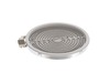 6012254-3-S-Frigidaire-316282101-Radiant Dual Surface Element - 9inch/12inch