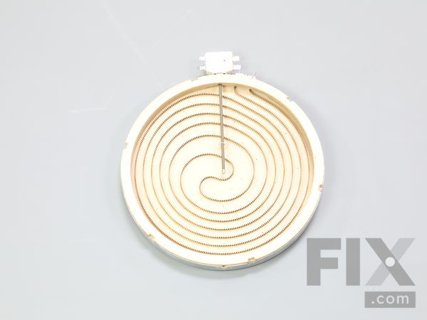 6012259-1-M-Frigidaire-316291200-Radiant Surface Element