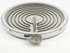 6012259-2-S-Frigidaire-316291200-Radiant Surface Element
