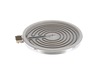 6012259-3-S-Frigidaire-316291200-Radiant Surface Element