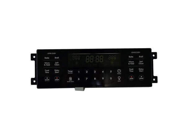 6012273-1-M-Frigidaire-316443938-BOARD