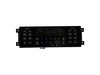 BOARD – Part Number: 316443938