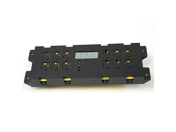 6012281-1-M-Frigidaire-316557272-CLOCK/TIMER