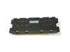 CLOCK/TIMER – Part Number: 316557272