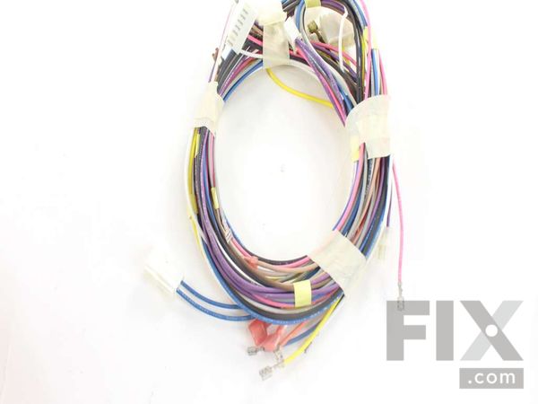 6012288-1-M-Frigidaire-316580332-HARNESS