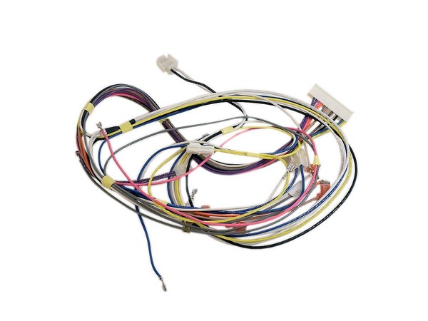 6012290-1-M-Frigidaire-316580338-HARNESS
