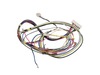 6012290-1-S-Frigidaire-316580338-HARNESS