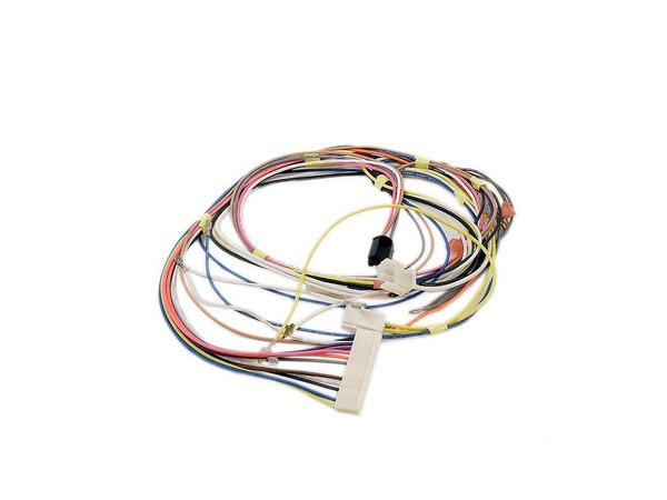 6012291-1-M-Frigidaire-316580340-HARNESS