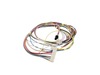 HARNESS – Part Number: 316580340
