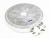 6012299-2-S-Frigidaire-318198952-Element - Right Rear