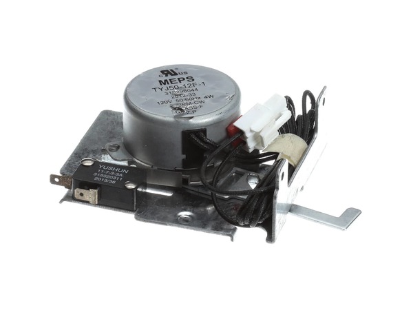 6012324-1-M-Frigidaire-318261228-MOTOR