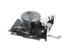 MOTOR – Part Number: 318261228