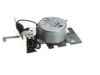 6012324-2-S-Frigidaire-318261228-MOTOR