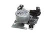 6012324-3-S-Frigidaire-318261228-MOTOR