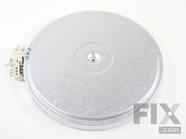 6012330-1-M-Frigidaire-318297810-ELEMENT