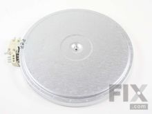 ELEMENT – Part Number: 318297810