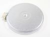 6012330-2-S-Frigidaire-318297810-ELEMENT